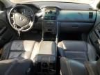 2005 Honda Pilot EXL