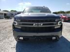 2022 Chevrolet Silverado LTD K1500 RST