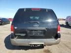 2004 Ford Expedition Eddie Bauer