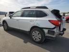 2019 Subaru Outback 2.5I