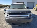 2014 Ford Flex Limited