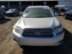 2010 Toyota Highlander