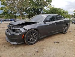 2021 Dodge Charger R/T for sale in Baltimore, MD