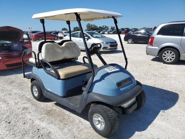 2012 Other Golf Cart