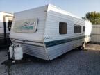 1998 Coachmen Camper