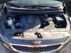 2016 KIA Sedona L