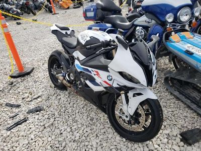 2023 BMW S 1000 RR for sale in Franklin, WI