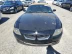 2006 BMW Z4 3.0