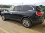 2010 Buick Enclave CXL