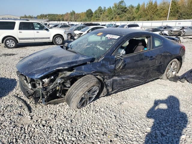 2011 Nissan Altima S