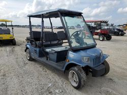 2018 Other Golf Cart for sale in Arcadia, FL