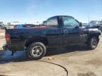 1997 Dodge RAM 1500