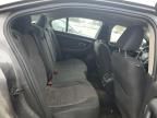 2012 Ford Taurus SEL