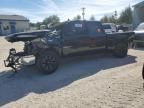 2012 GMC Sierra K1500 SLT