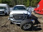 2001 Ford F250 Super Duty