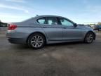 2014 BMW 528 XI