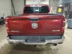 2023 Dodge RAM 1500 BIG HORN/LONE Star