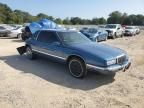 1992 Buick Riviera