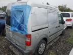 2011 Ford Transit Connect XL