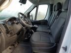 2023 Dodge RAM Promaster 2500 2500 High