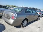 2005 Nissan Altima S