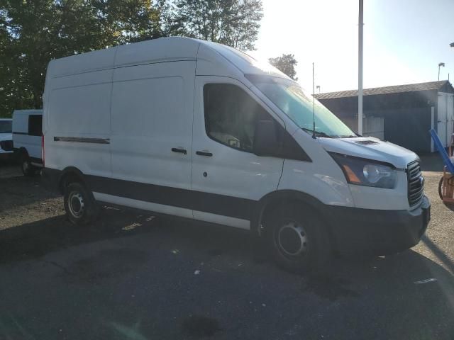 2019 Ford Transit T-250