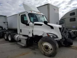 2022 Freightliner Cascadia 126 en venta en Fort Wayne, IN