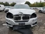 2015 BMW X5 XDRIVE35D