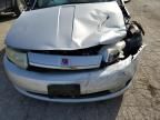 2004 Saturn Ion Level 3