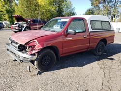 1998 Toyota Tacoma for sale in Portland, OR