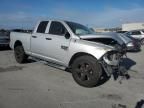 2019 Dodge RAM 1500 Classic Tradesman