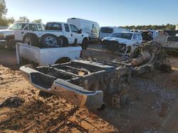 Salvage Cars with No Bids Yet For Sale at auction: 2014 Dodge RAM 2500 ST