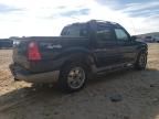 2002 Ford Explorer Sport Trac