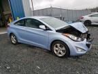 2013 Hyundai Elantra Coupe GS