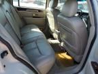 2004 Lincoln Town Car Ultimate