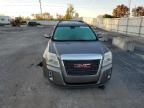 2010 GMC Terrain SLE