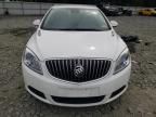 2015 Buick Verano