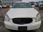 2006 Buick Lucerne CXL