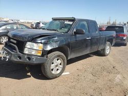 2012 Chevrolet Silverado K1500 LT for sale in Phoenix, AZ