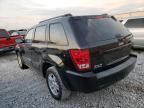 2006 Jeep Grand Cherokee Laredo