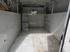 2013 Ford Econoline E350 Super Duty Cutaway Van