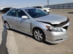 2008 Toyota Camry LE