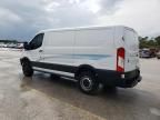 2019 Ford Transit T-250