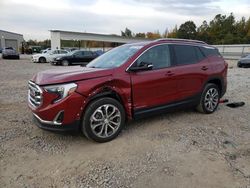 2019 GMC Terrain SLT for sale in Memphis, TN