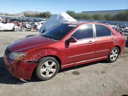 Las Vegas, NV - Salvage Cars for Sale