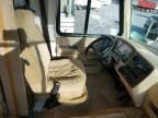 2004 Ndar 2004 Workhorse Custom Chassis Motorhome Chassis W2