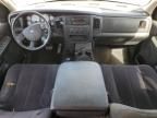 2004 Dodge RAM 1500 ST