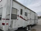 2002 Fleetwood Terry 830Y