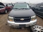 2008 Chevrolet Trailblazer LS