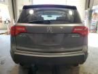 2008 Acura MDX